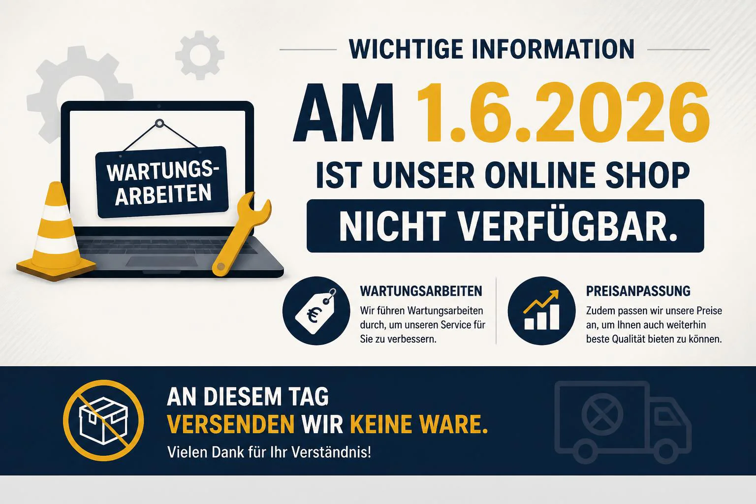 Präzise Markierungslösungen für Ihre Industrie