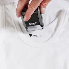 Produktbild 2