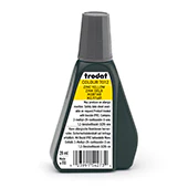 Produktbild 11