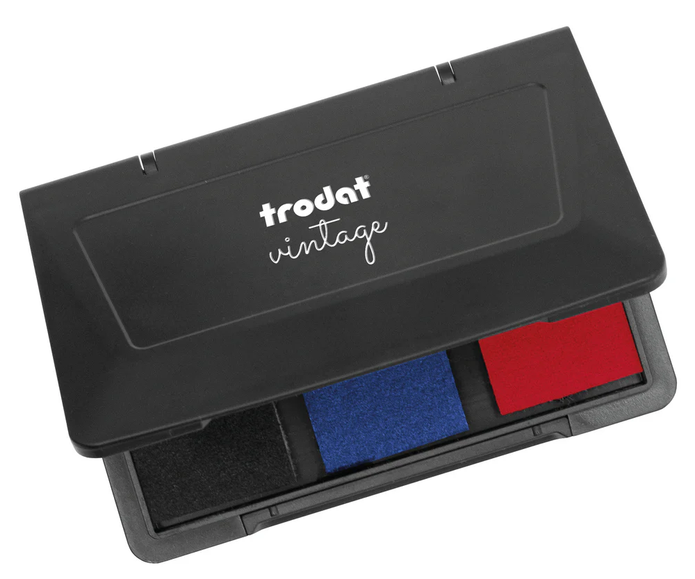Produktbild 3