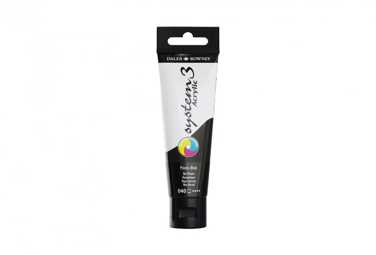 Produktbild 10