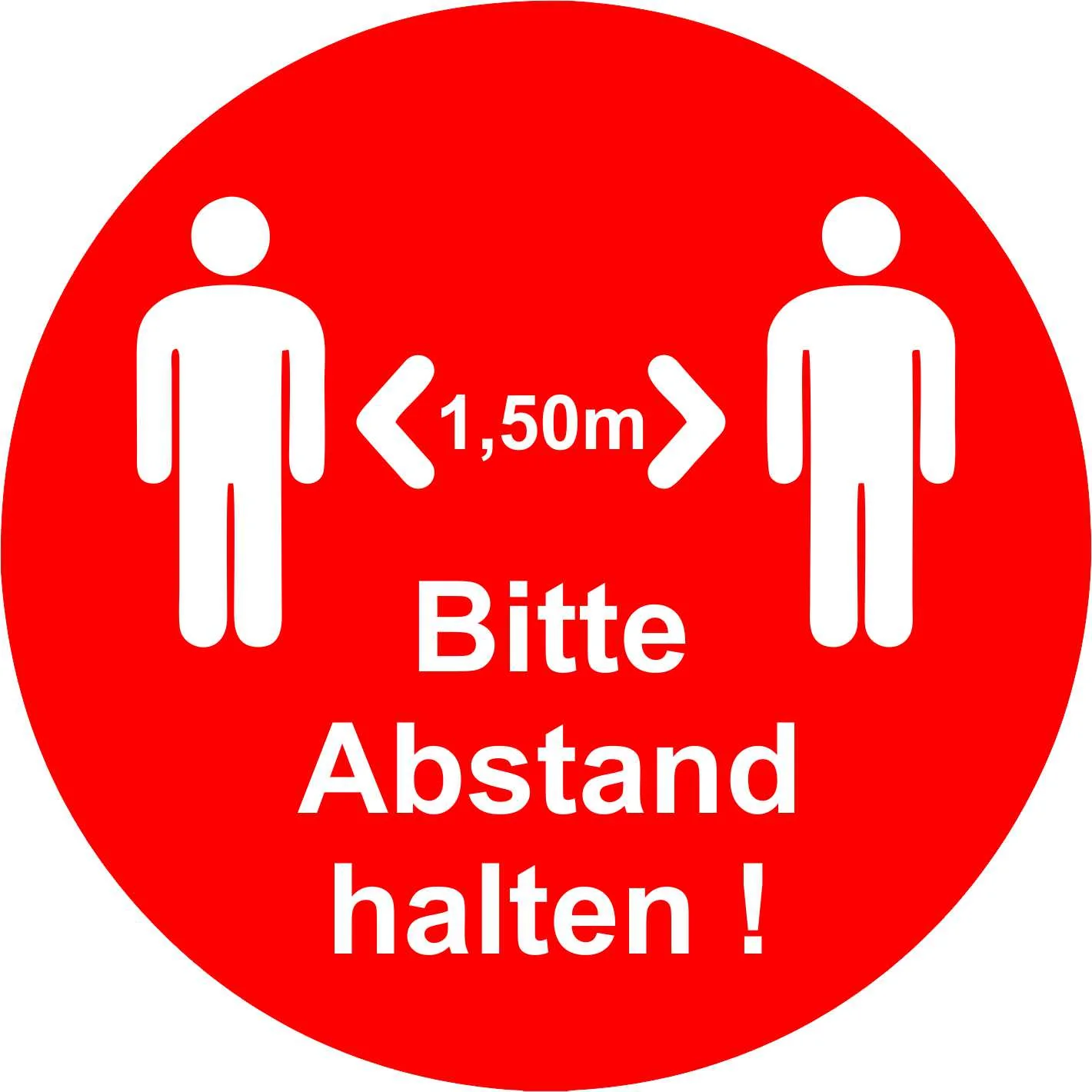 Produktbild 2