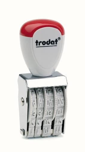 Produktbild 1