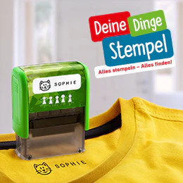 Vorschaubild 1