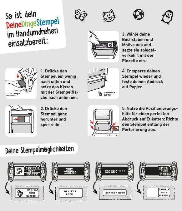 Produktbild 4