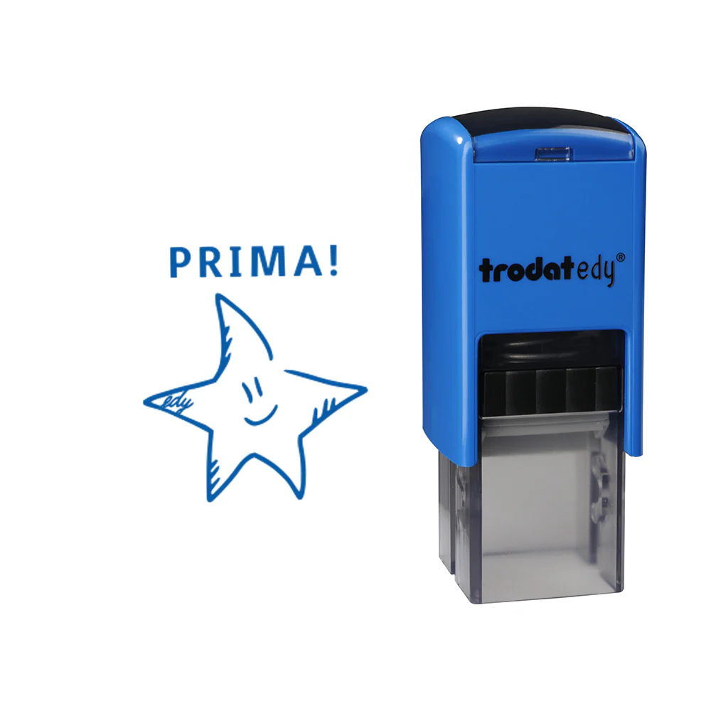 Produktbild 2