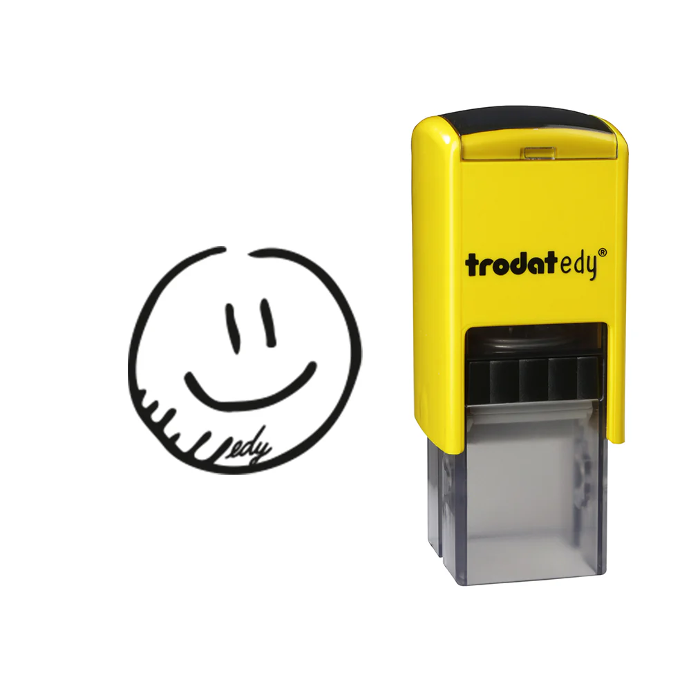 Produktbild 7