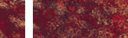 Produktbild 17
