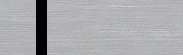 Produktbild 19