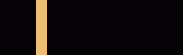Produktbild 23