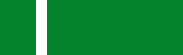 Produktbild 35