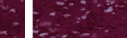 Produktbild 40