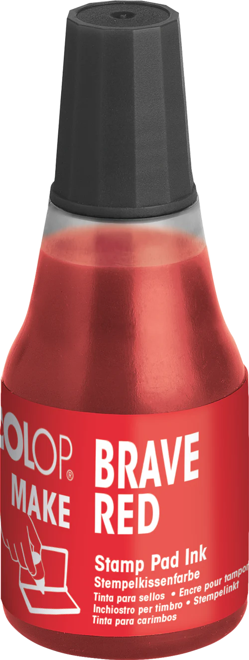 Produktbild 29