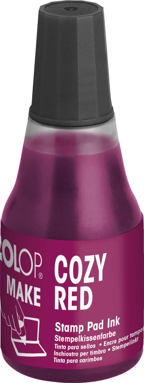 Produktbild 31