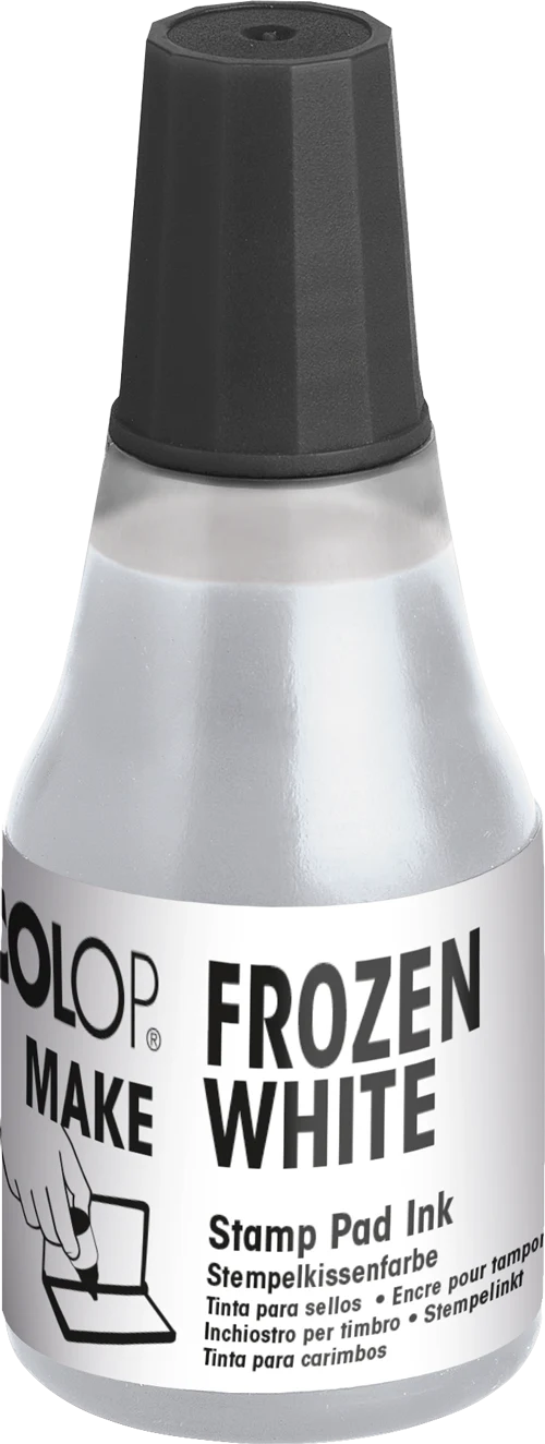 Produktbild 35