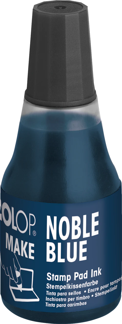 Produktbild 37