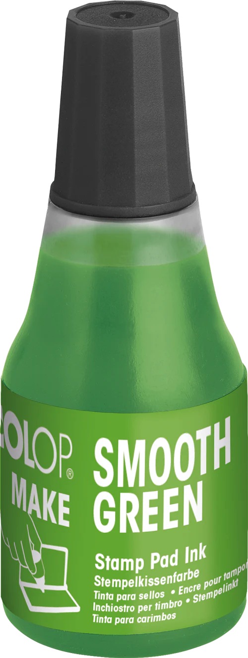 Produktbild 40