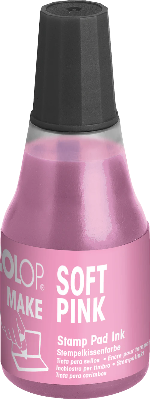 Produktbild 41