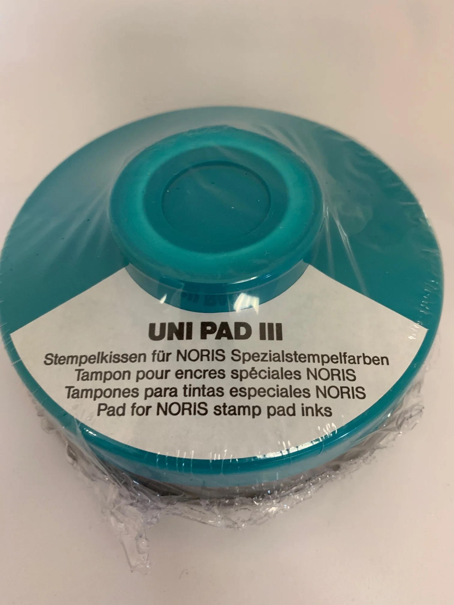 Vorschaubild 1
