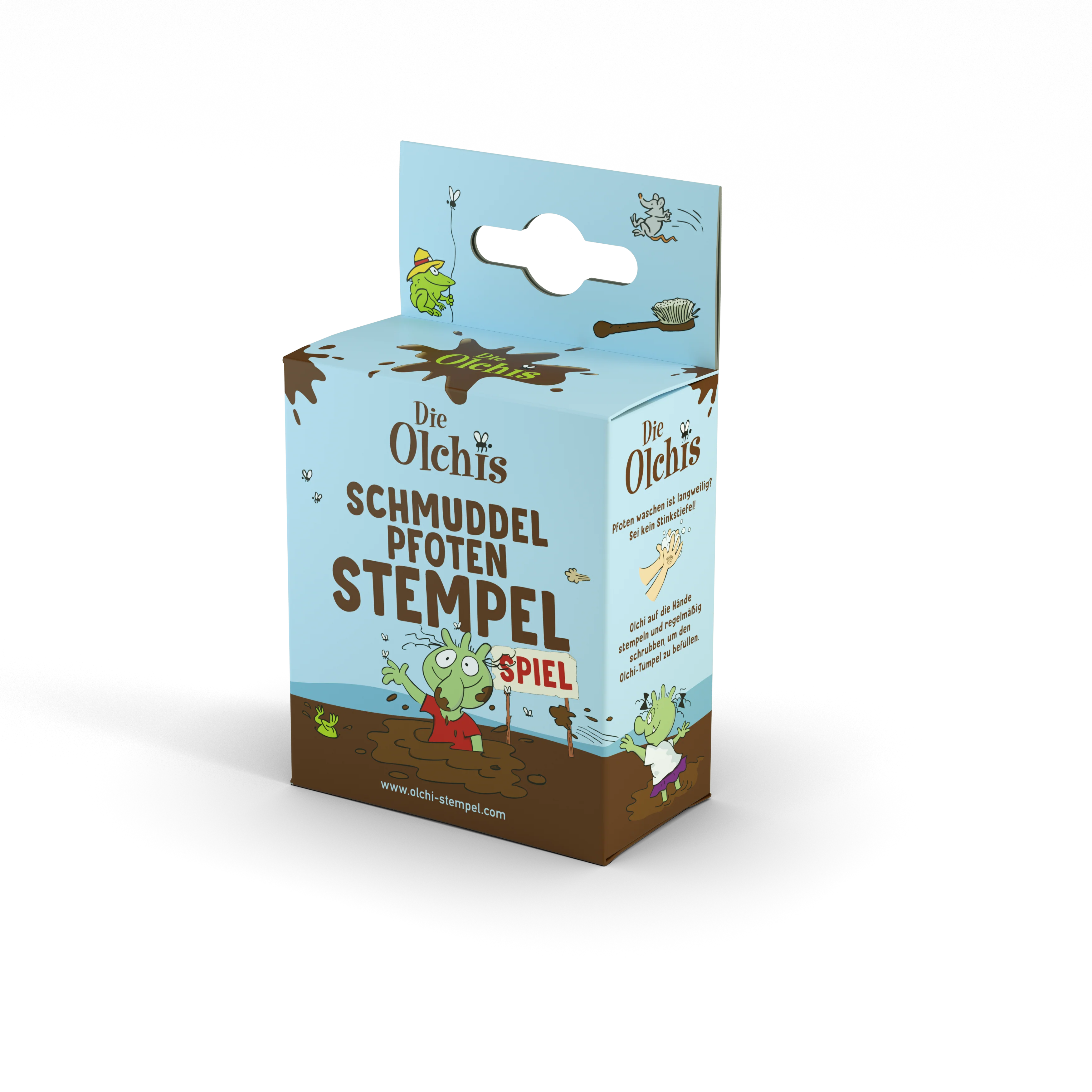 Produktbild 3