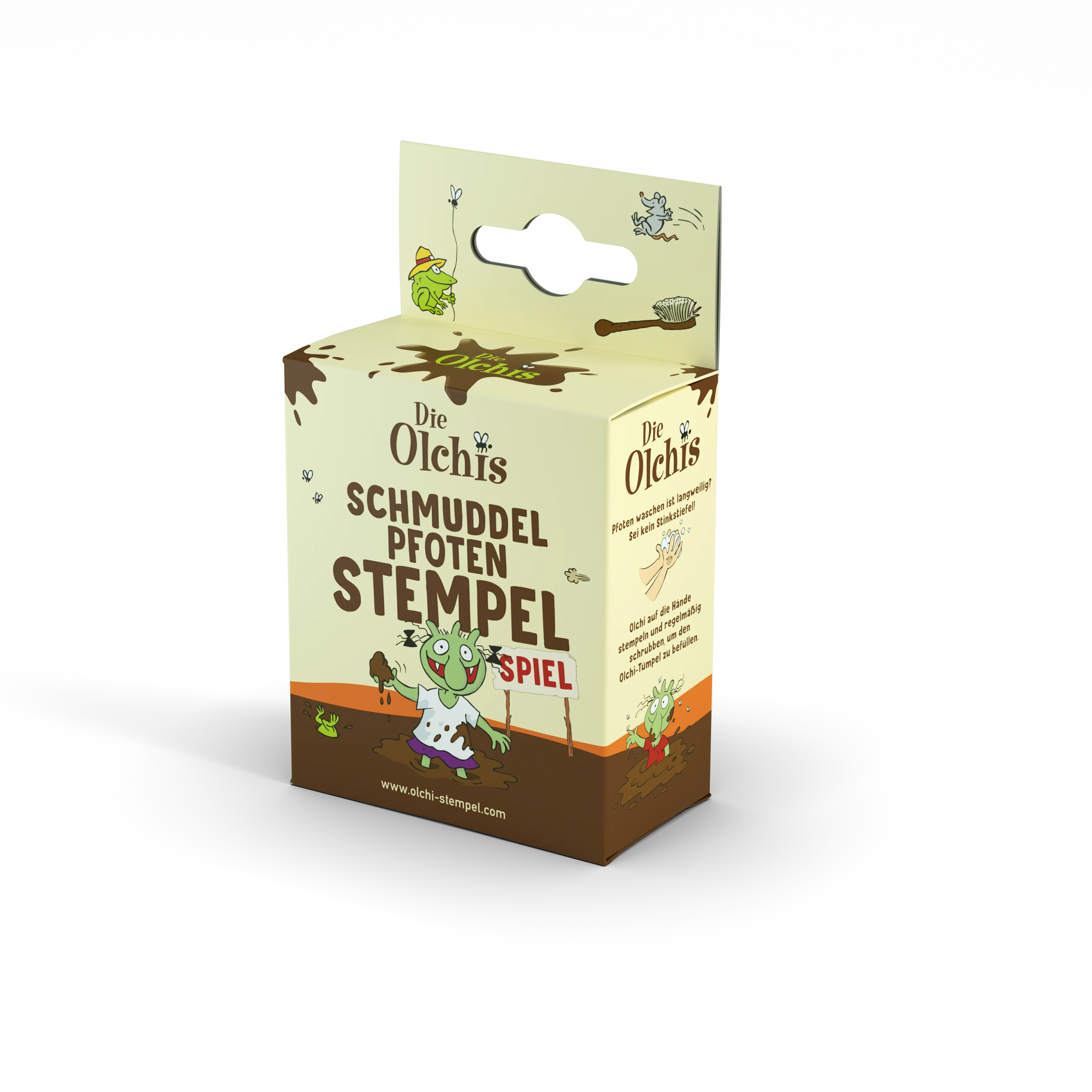 Produktbild 4