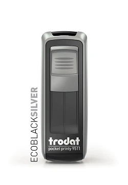 Produktbild 7