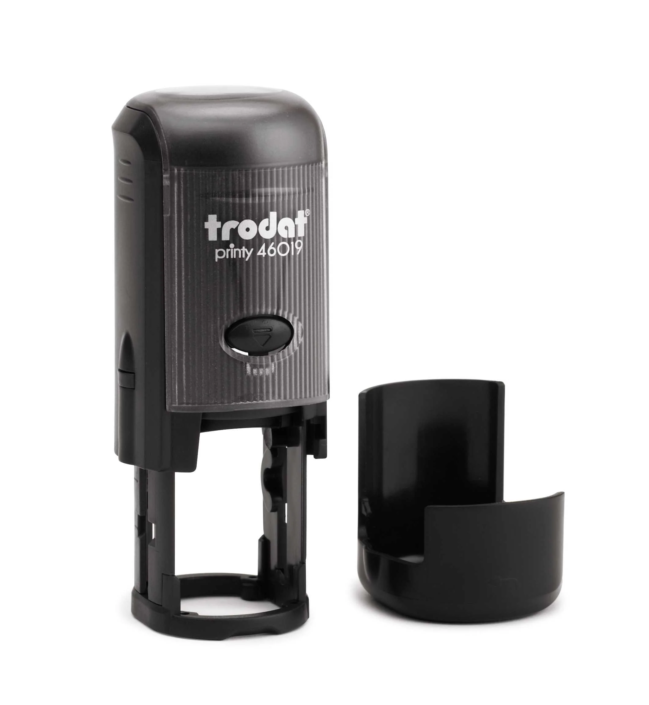 Produktbild 3