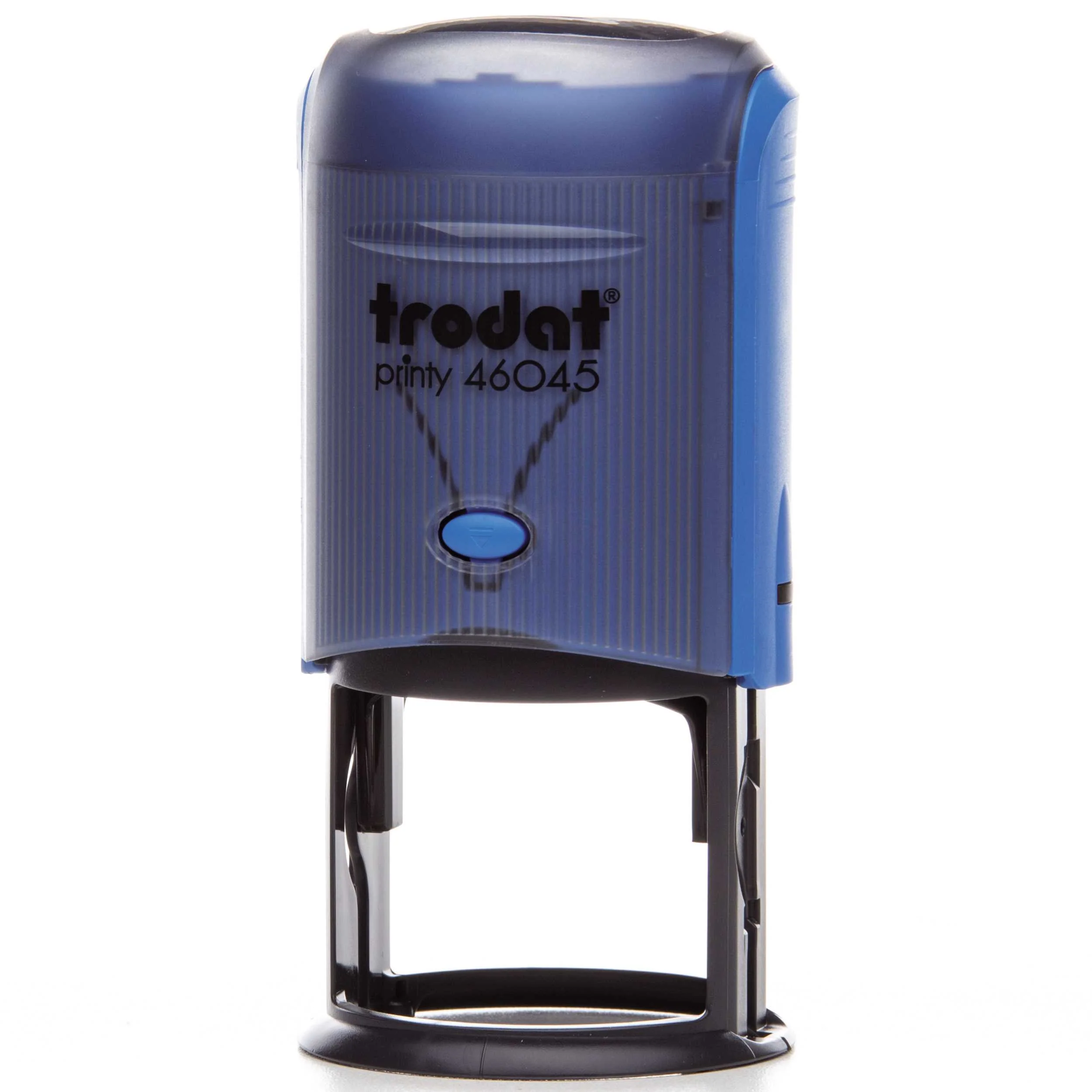 Produktbild 4
