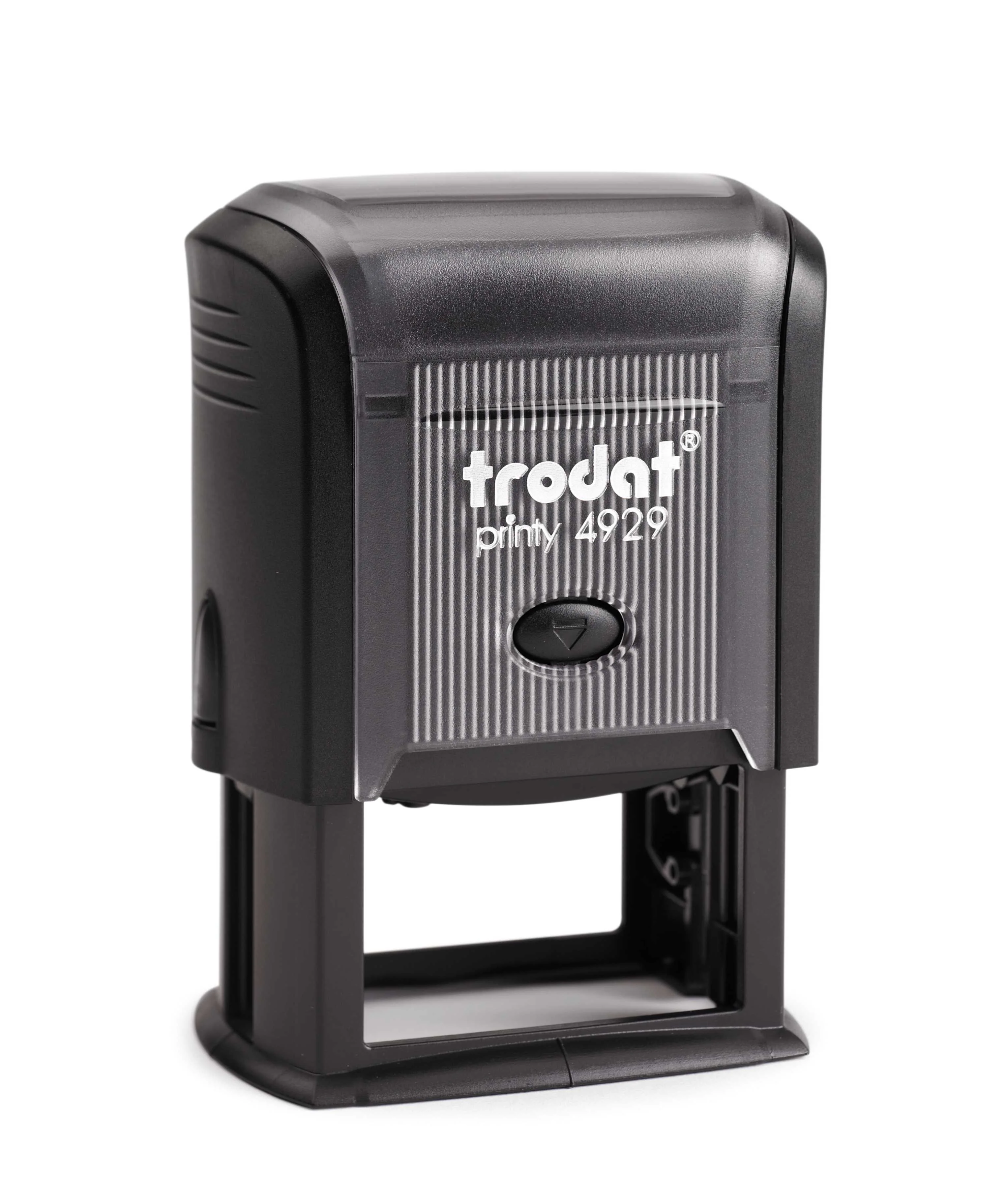 Produktbild 2