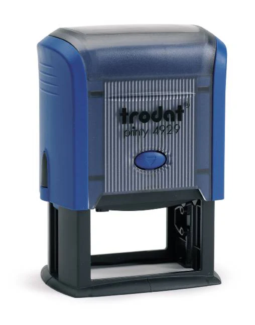 Produktbild 3