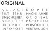 Produktbild 2