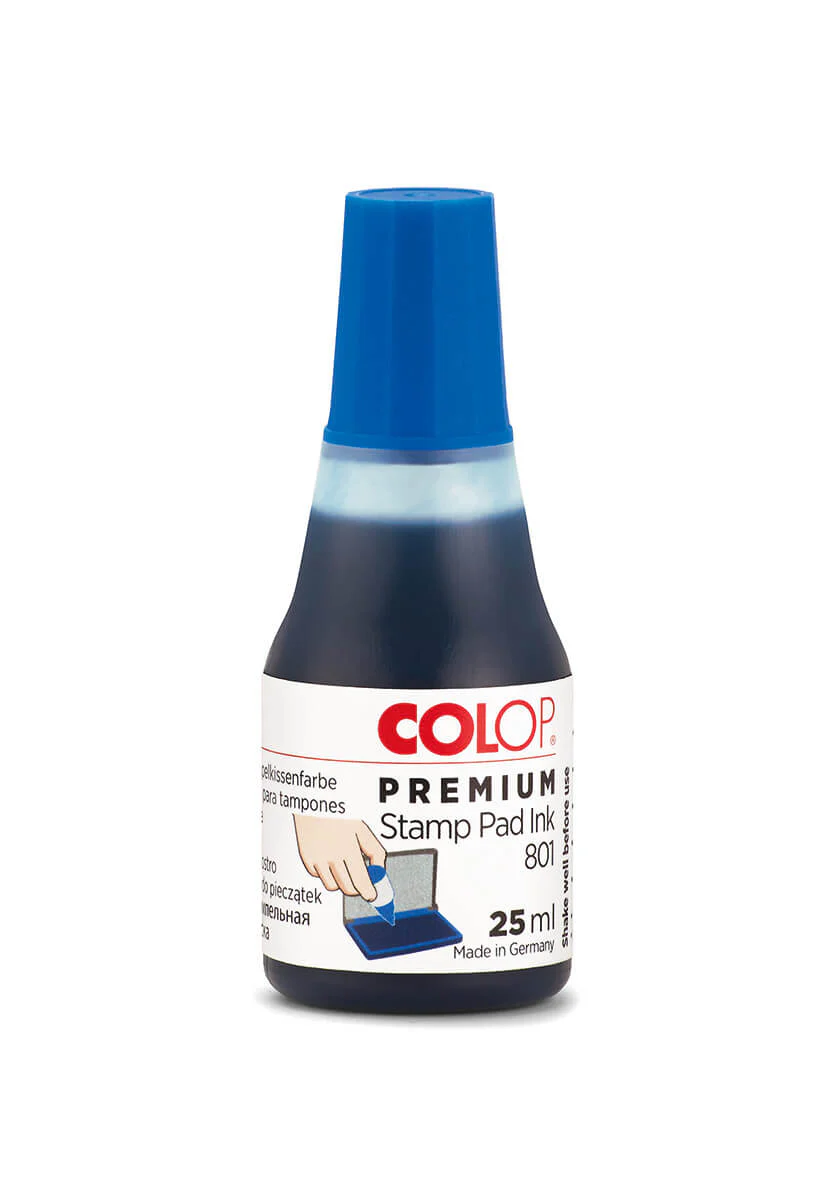 Produktbild 2