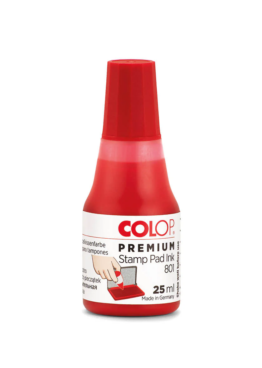 Produktbild 4