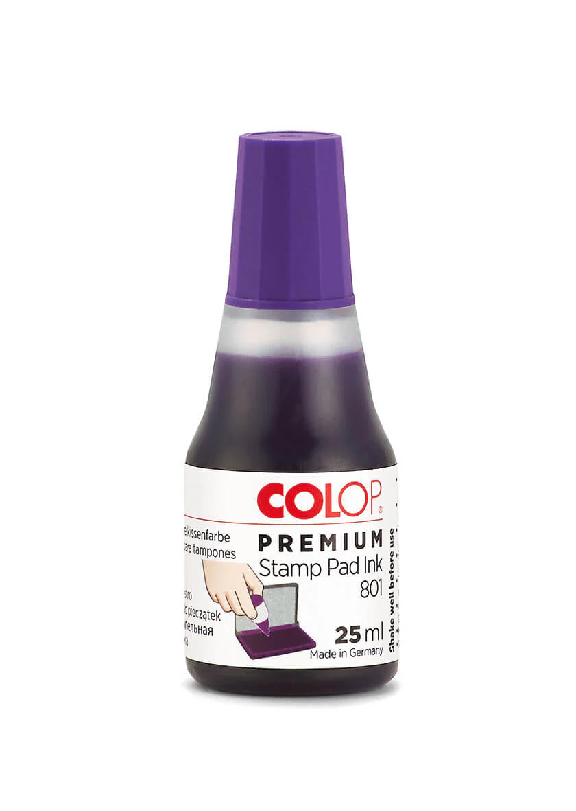 Produktbild 5