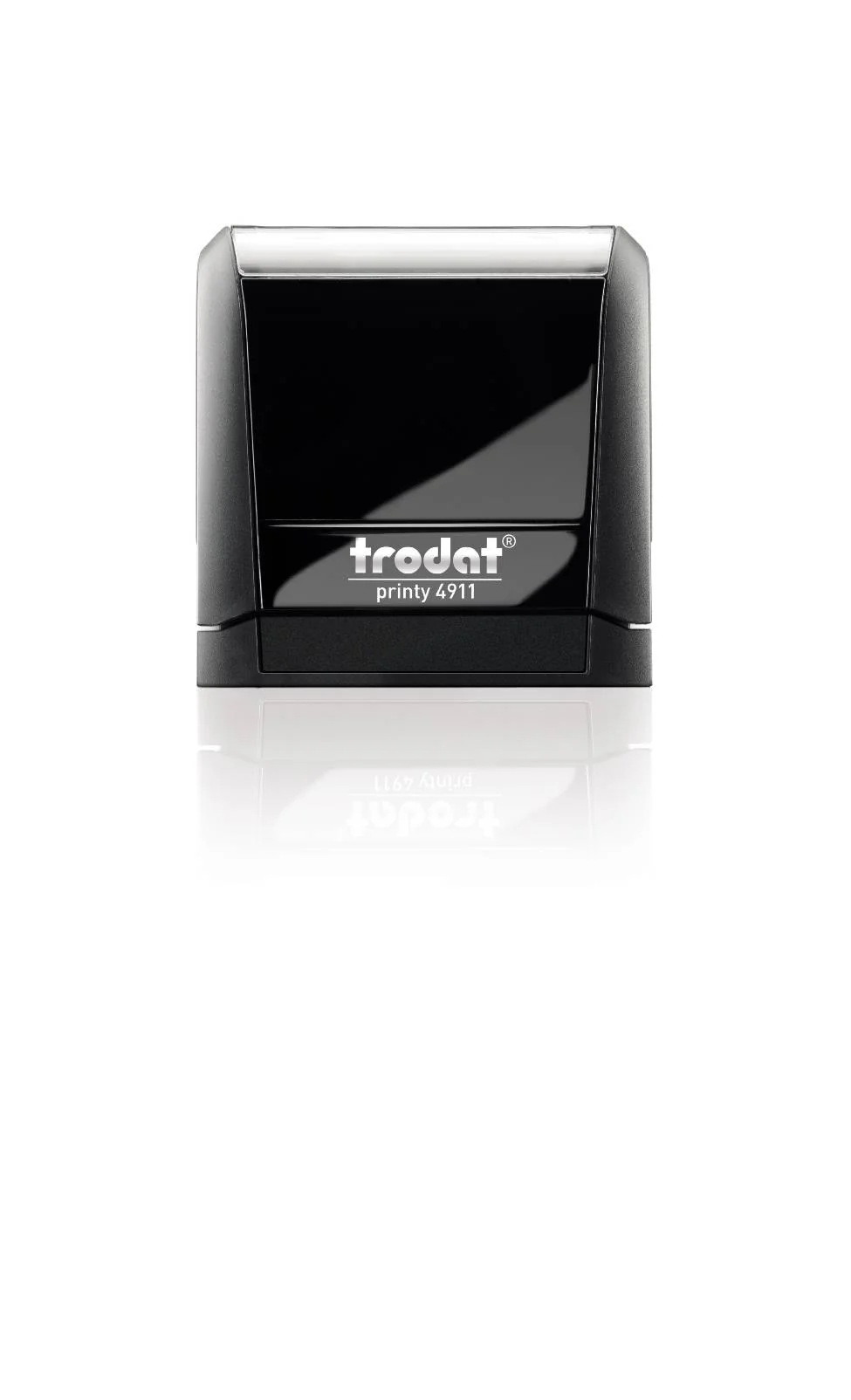 Produktbild 5